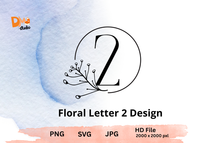 Nature Svg Image 14