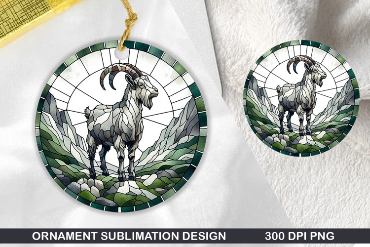 Ornament Png Image 17