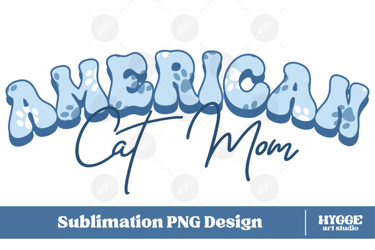Paw Png Image 14
