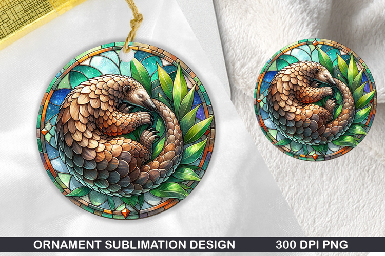 Ornament Png Image 14