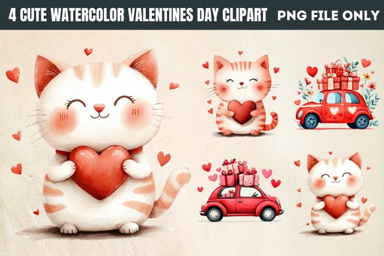Heart PNG Image 17