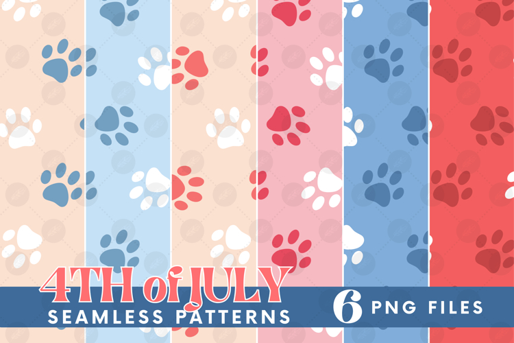 Dog Paw Clipart Image 16