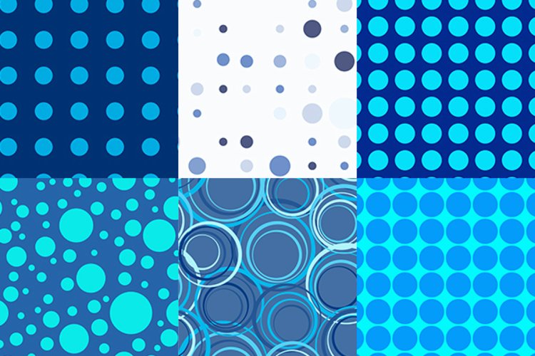 Abstract Graphics Image 5