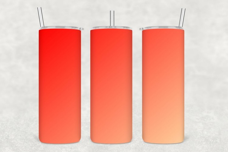 Sublimation Tumbler Designs Image 11