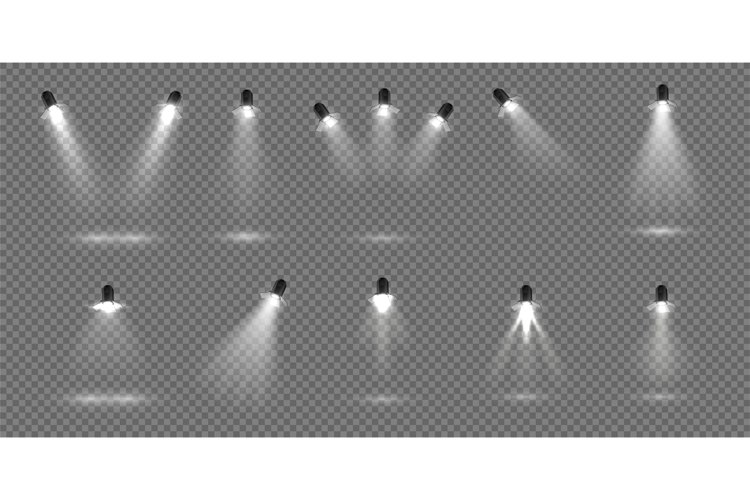 Flood Clipart Image 5