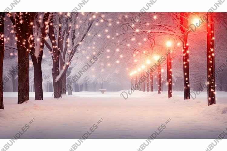 Red Background Image 13