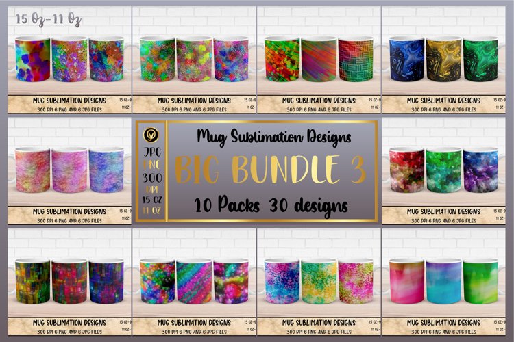 Glitter Png Image 14