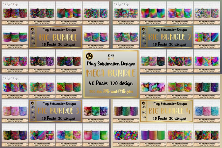 Glitter Png Image 15