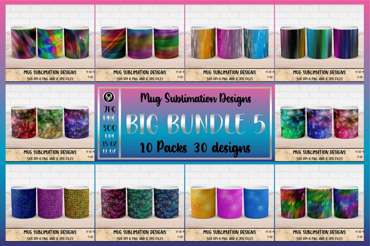 Glitter Png Image 15