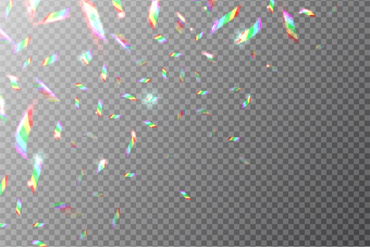 Disco Clipart Image 12