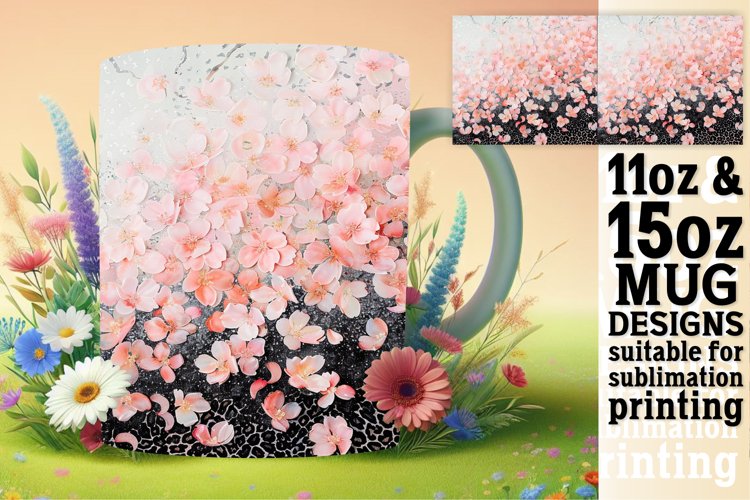 Sublimation Prints Image 8