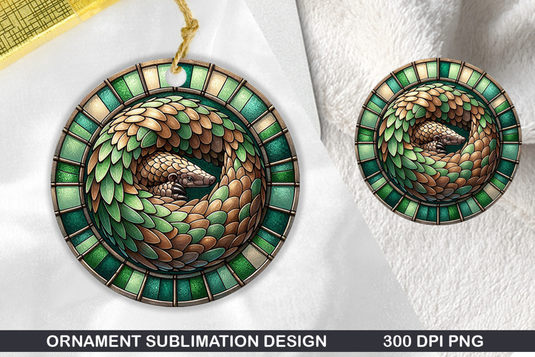 Ornament Png Image 21