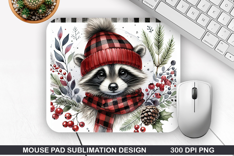 Schneeflocke Png Image 21