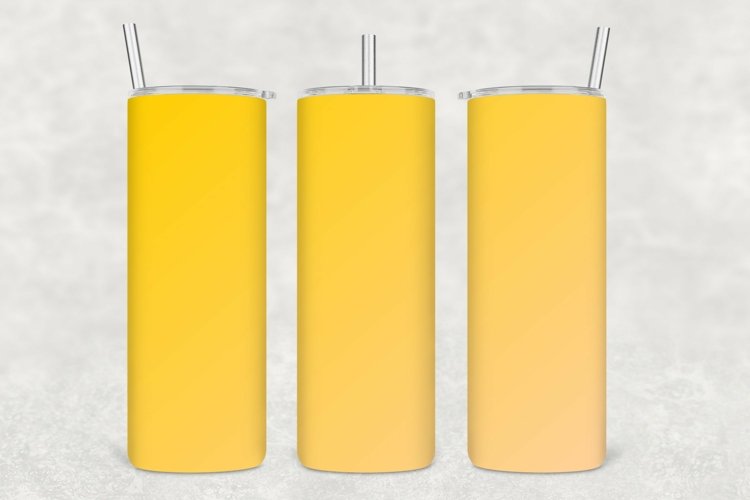 Sublimation Tumbler Designs Image 12