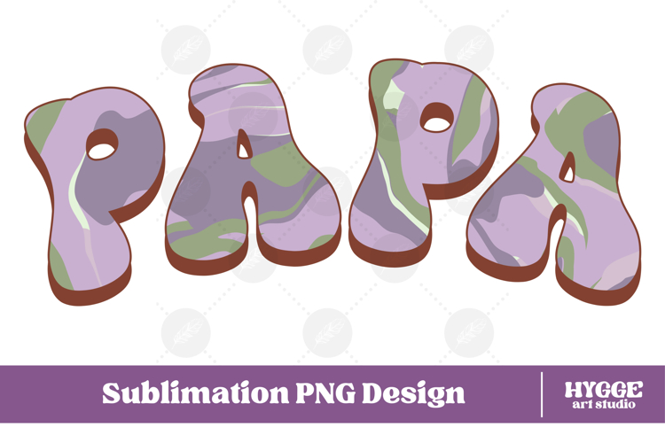Grandma Clipart Image 16