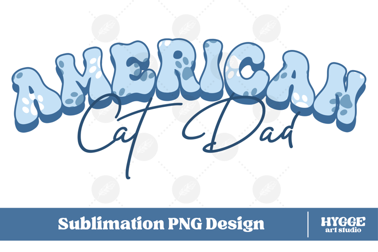 Paw Png Image 13