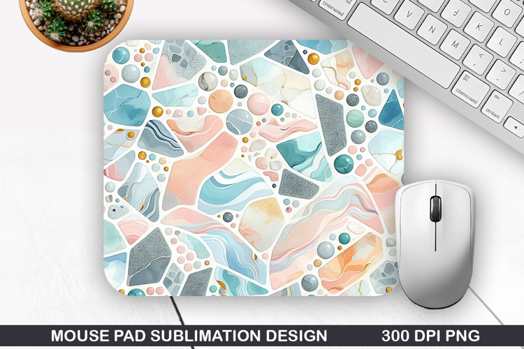 Printable Flower Template Image 13