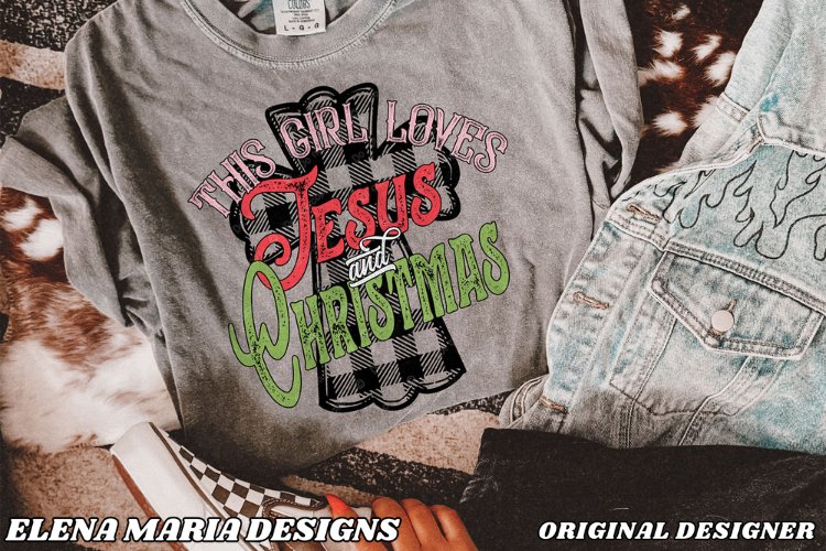 Jesus Clipart Image 19