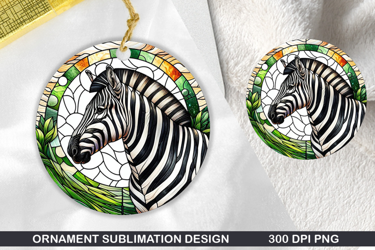 Ornament Png Image 17
