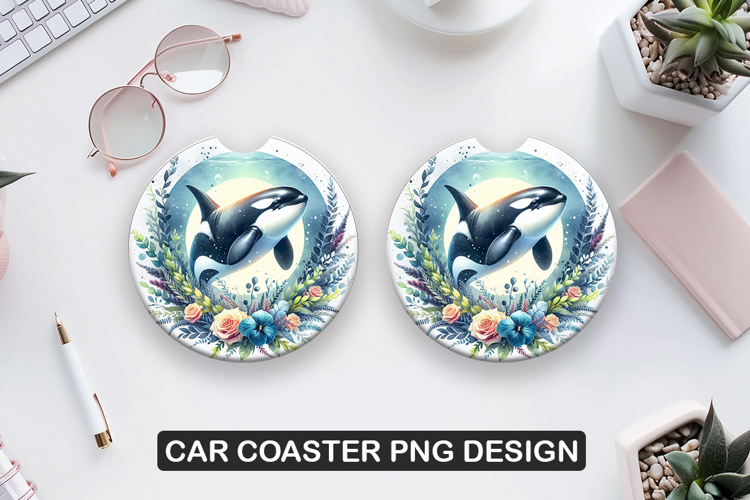 Dolphin Png Image 17