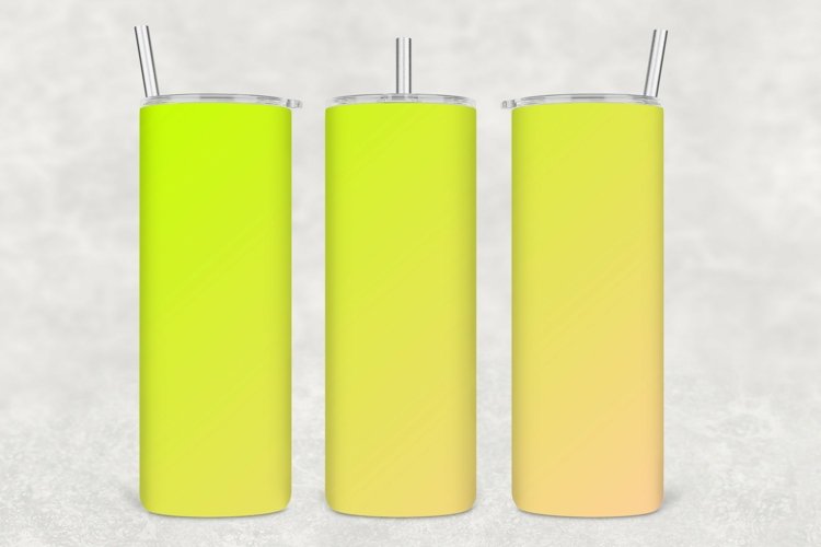 Sublimation Tumbler Designs Image 12