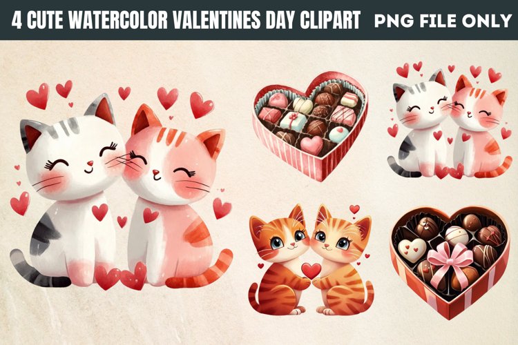 Heart PNG Image 14