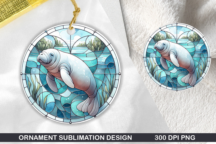 Christmas Ornament Png Image 11