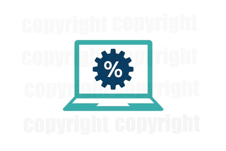 Anchor Clipart