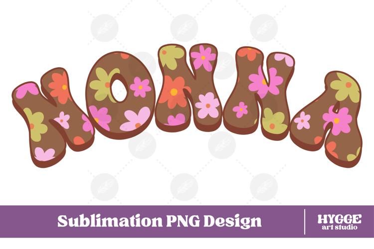 Grandma Clipart Image 13