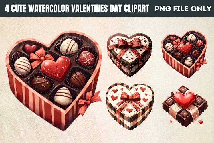 Heart PNG Image 15