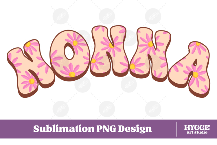 Grandma Clipart Image 10