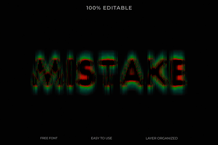 Gaming Fonts Image 9