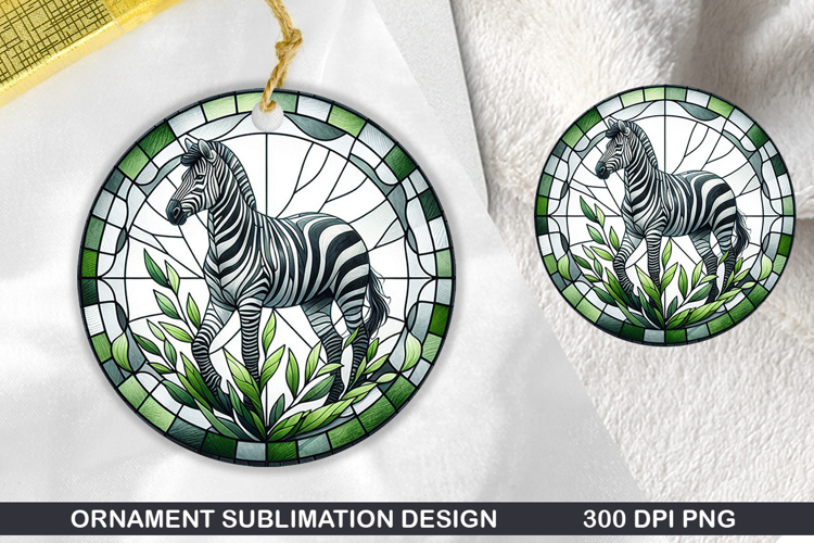 Ornament Png Image 16