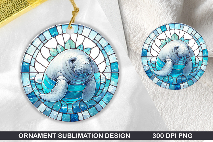 Christmas Ornament Png Image 10
