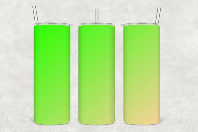 Sublimation Tumbler Designs Image 13