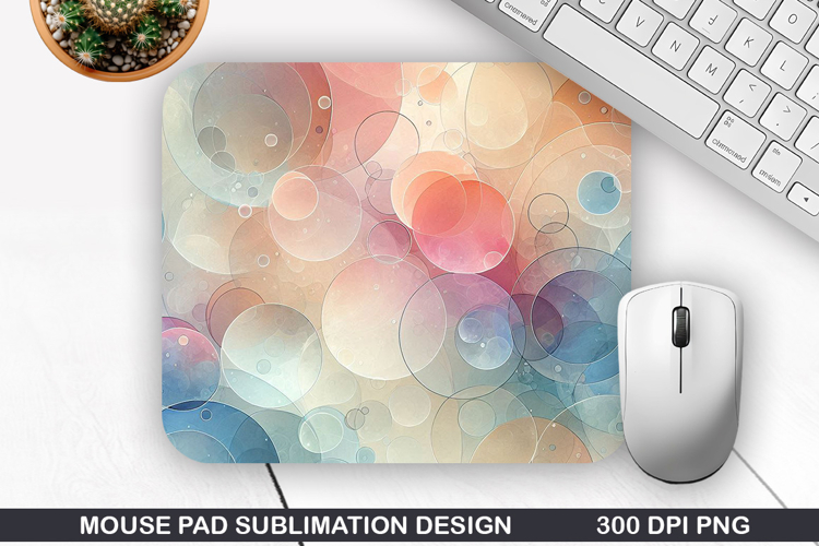 Printable Flower Template Image 10