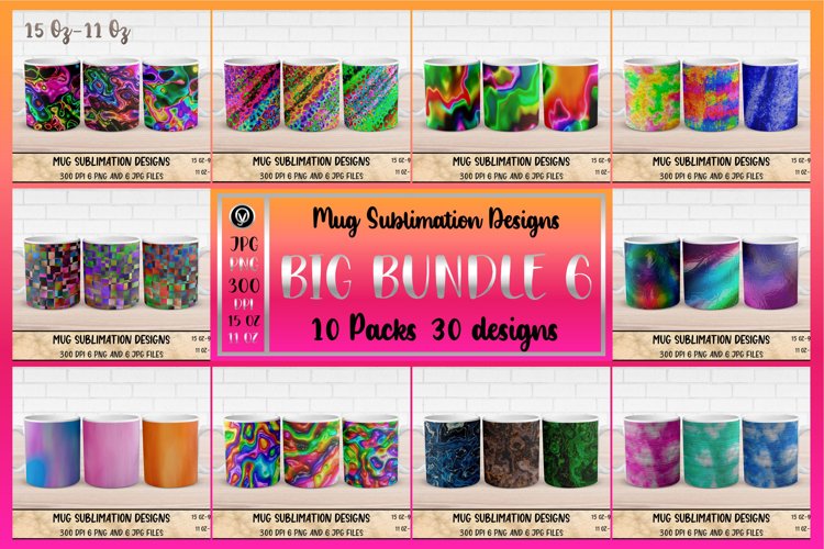 Glitter Png Image 16