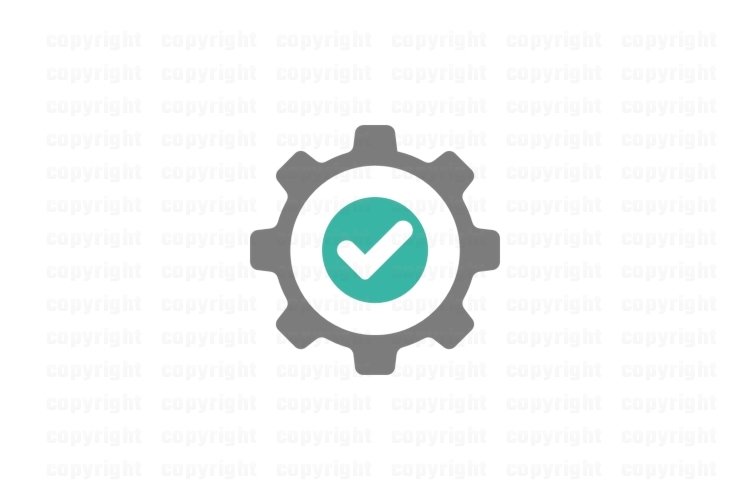 Service Icon Image 17