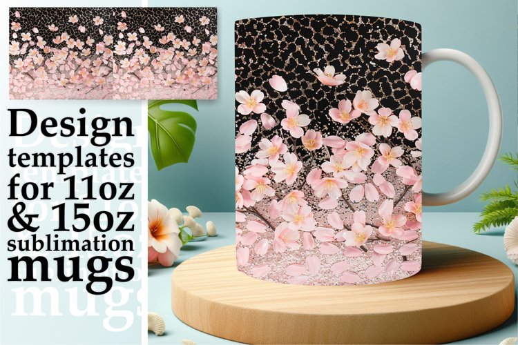 Sublimation Prints Image 10