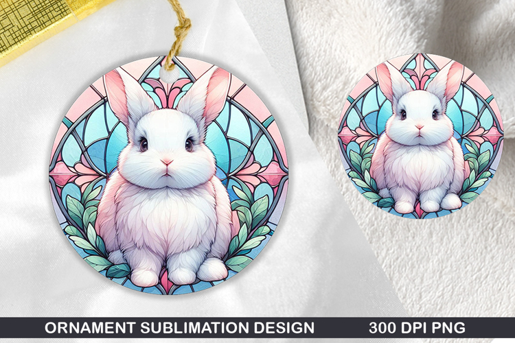 Ornament Png Image 14