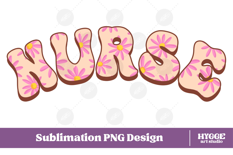 Nurse Png Image 18