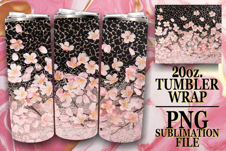 Sublimation Prints Image 12