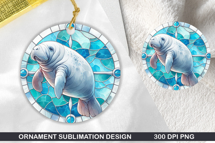 Ornament Png Image 12