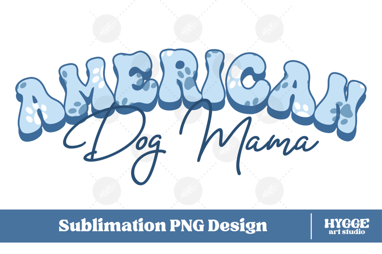 Paw Png Image 23