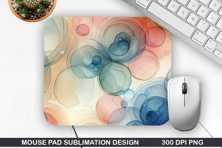 Printable Flower Template Image 8