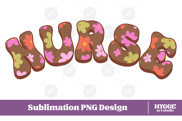 Doctor PNGs Image 12