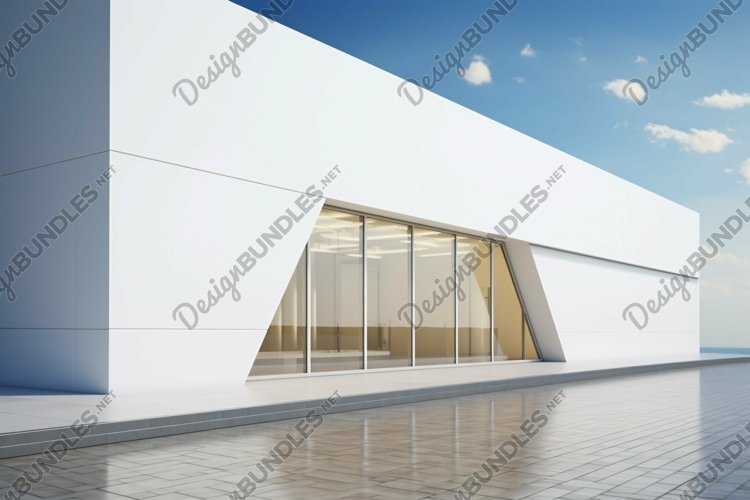 Architect Clipart Image 23