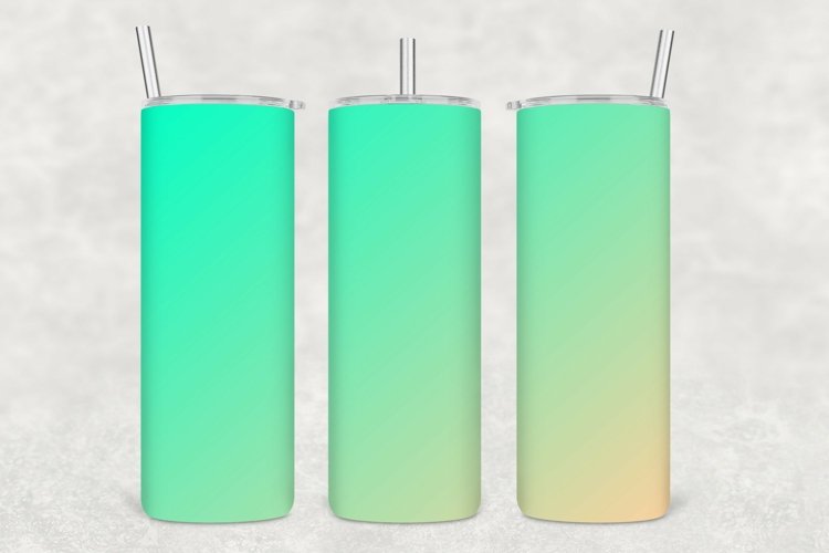 Sublimation Tumbler Designs Image 16