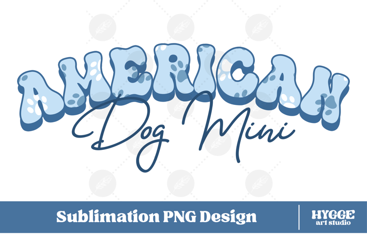 Paw Png Image 10
