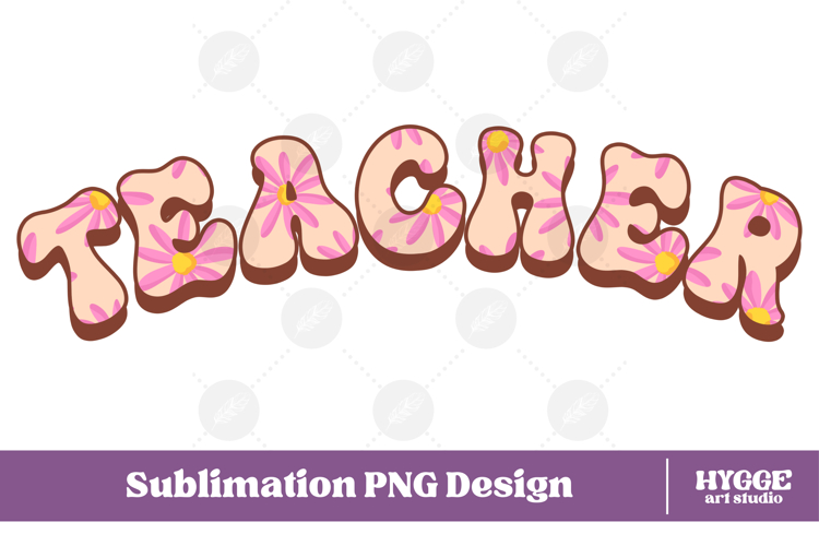 Teacher Clipart Png Image 14
